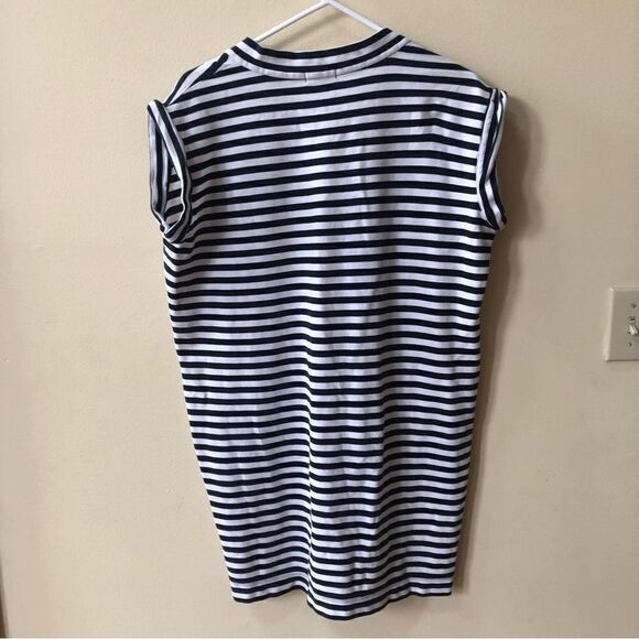 ATM Dress  - Picture 5 of 6